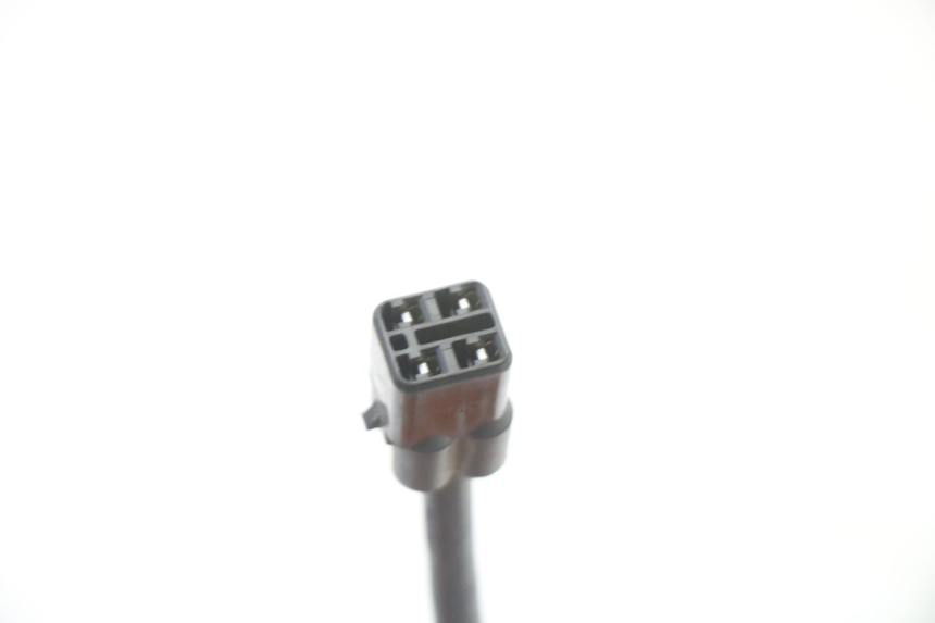 photo de LAMBDA SENSOR KYMCO LIKE 4T 50 (2019 - 2025)