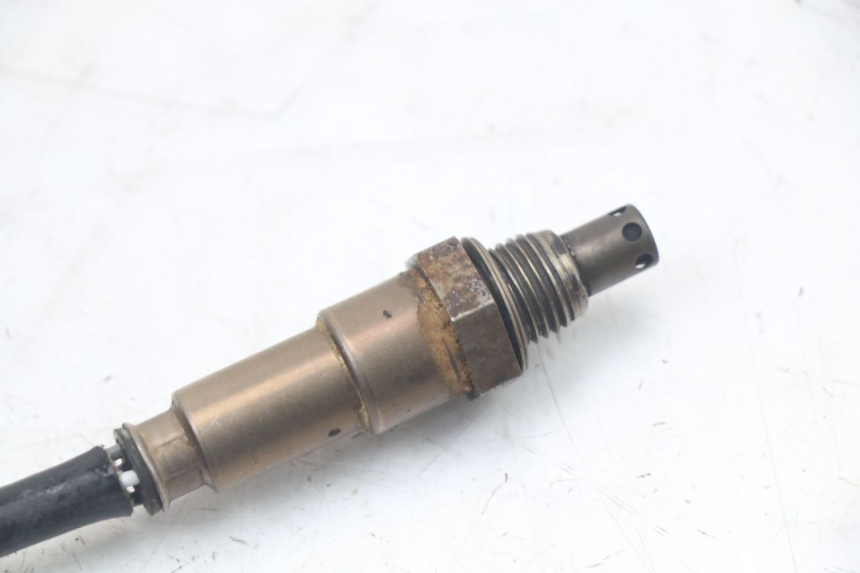 photo de LAMBDA SENSOR MASAI SCRAMBLER SPORT 125 (2021 - 2025)