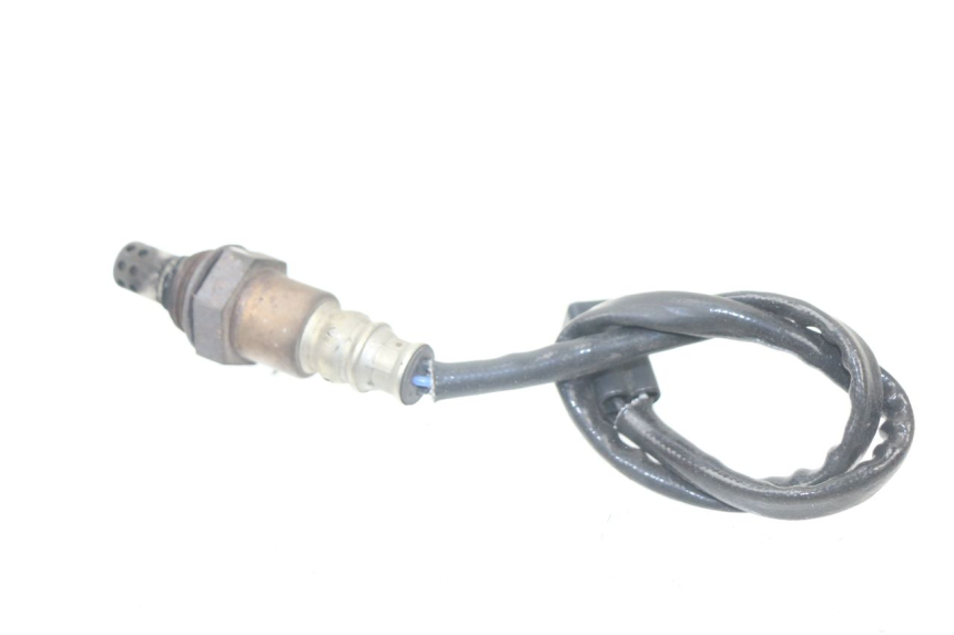 photo de LAMBDA SENSOR MBK EVOLIS 125 (2014 - 2018)