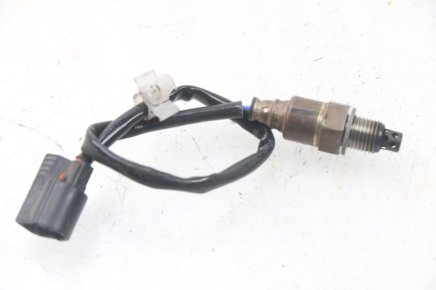 photo de LAMBDA SENSOR MBK MW TRYPTIK 125 (2017 - 2022)