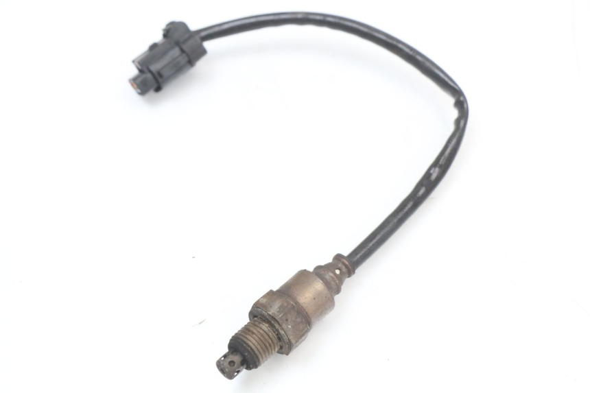 photo de LAMBDA SENSOR MBK MW TRYPTIK 125 (2017 - 2022)