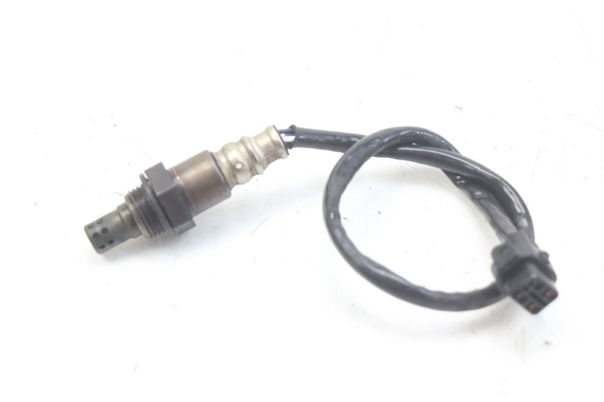 photo de LAMBDA SENSOR MBK SKYCRUISER 125 (2006 - 2009)