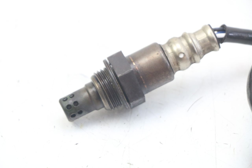 photo de LAMBDA SENSOR MBK SKYCRUISER 125 (2006 - 2009)