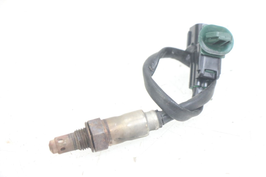 photo de OXYGEN SENSOR PIAGGIO MEDLEY 125 (2016 - 2023)