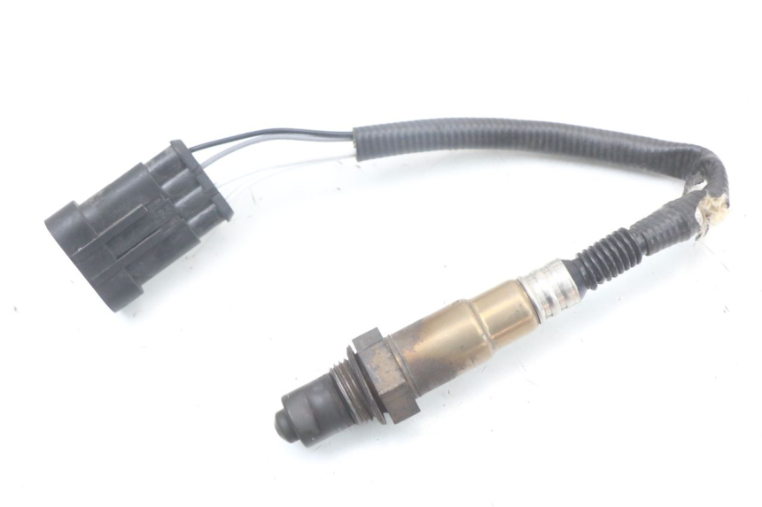photo de LAMBDA SENSOR MOTO GUZZI NORGE 8V GT 1200 (2011 - 2016)