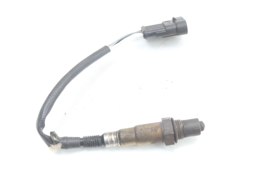 photo de LAMBDA SENSOR MOTO GUZZI NORGE 8V GT 1200 (2011 - 2016)
