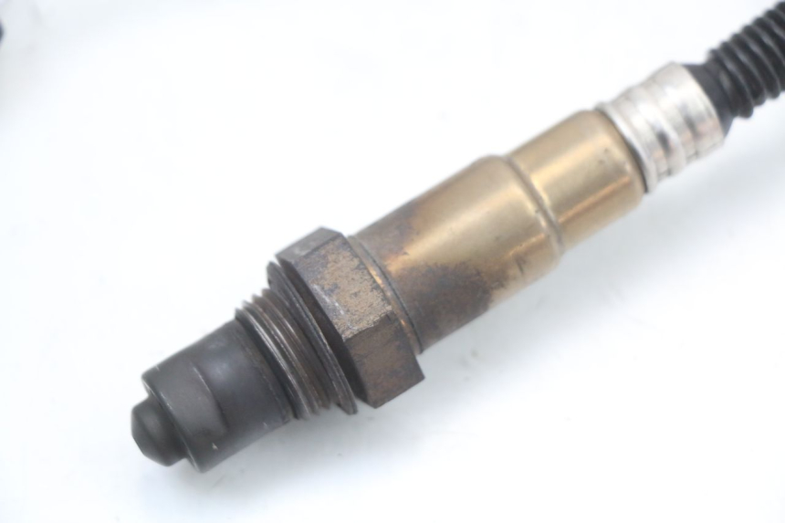 photo de LAMBDA SENSOR MOTO GUZZI NORGE 8V GT 1200 (2011 - 2016)
