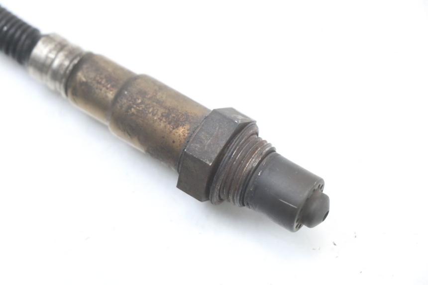 photo de LAMBDA SENSOR MOTO GUZZI NORGE 8V GT 1200 (2011 - 2016)