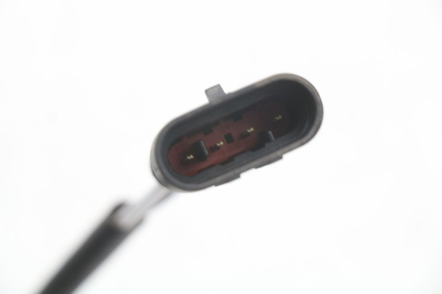 photo de LAMBDA SENSOR MOTO GUZZI NORGE 8V GT 1200 (2011 - 2016)