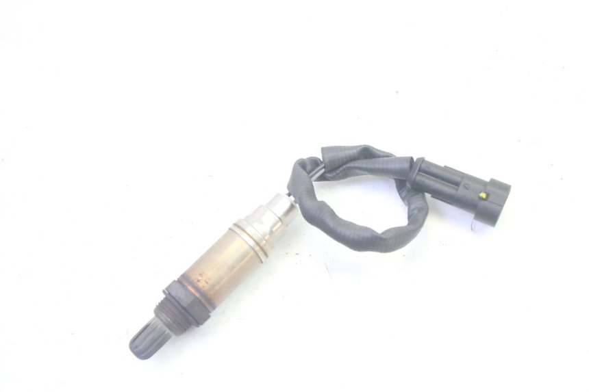 photo de LAMBDA SENSOR PIAGGIO MP3 HPE 350 (2018 - 2020) - Component detail