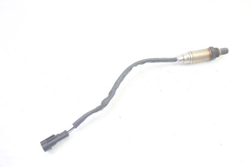 photo de LAMBDA SENSOR PIAGGIO MP3 HPE 350 (2018 - 2020) - Alternative perspective