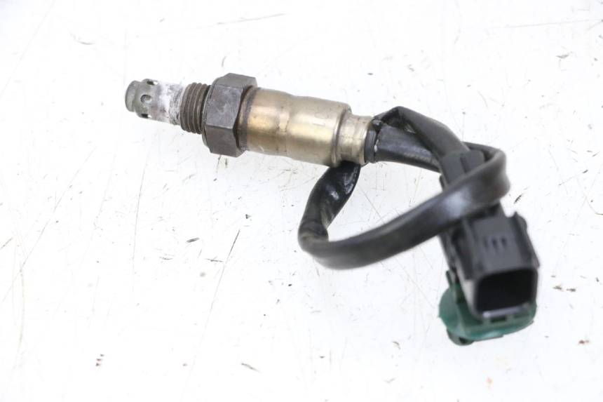 photo de LAMBDA SENSOR PIAGGIO MP3 HPE 300 (2019 - 2026) - Alternative perspective