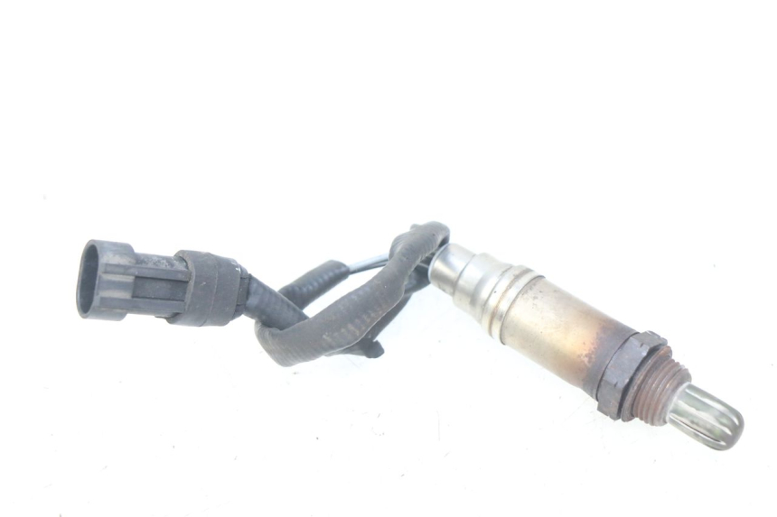 photo de OXYGEN SENSOR PIAGGIO MP3 LT 300 (2010 - 2016)