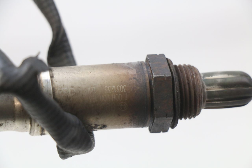 photo de OXYGEN SENSOR PIAGGIO MP3 LT 300 (2010 - 2016)