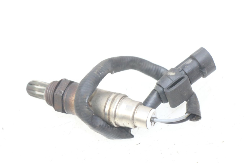 photo de OXYGEN SENSOR PIAGGIO MP3 LT 300 (2010 - 2016)
