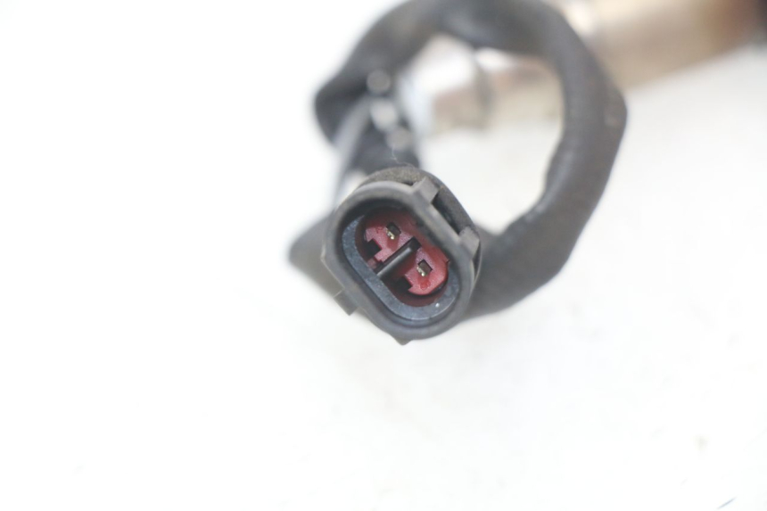 photo de OXYGEN SENSOR PIAGGIO MP3 LT 300 (2010 - 2016)