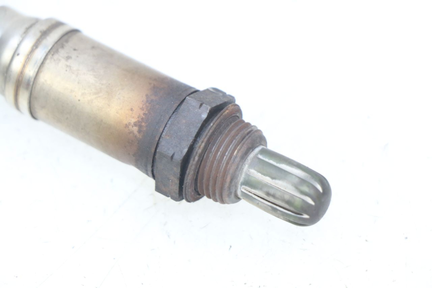 photo de OXYGEN SENSOR PIAGGIO MP3 LT 300 (2010 - 2016)