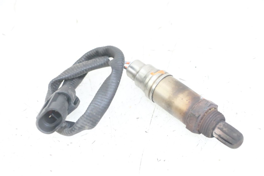 photo de LAMBDA SENSOR PIAGGIO MP3 LT 300 (2010 - 2016)