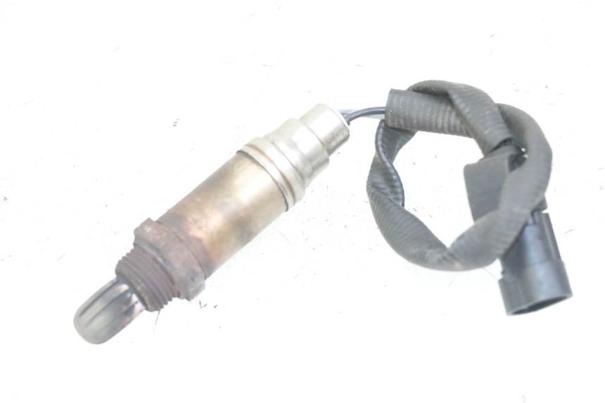 photo de LAMBDA SENSOR PIAGGIO MP3 LT 300 (2010 - 2016)