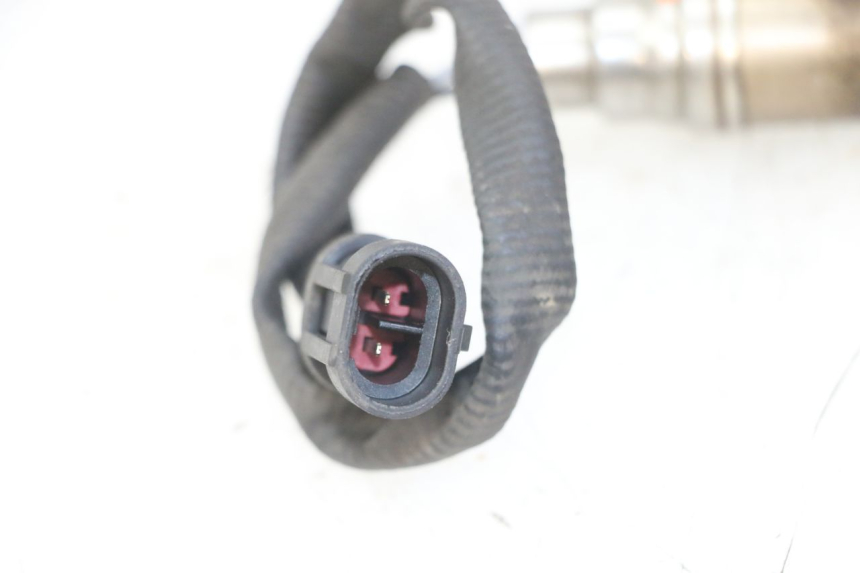 photo de LAMBDA SENSOR PIAGGIO MP3 LT 300 (2010 - 2016)