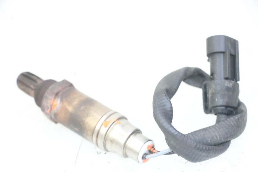 photo de LAMBDA SENSOR PIAGGIO MP3 LT 300 (2010 - 2016)