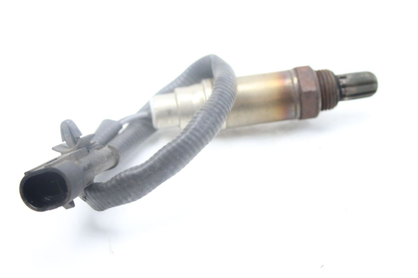 photo de OXYGEN SENSOR PIAGGIO MP3 500 (2014 - 2016)