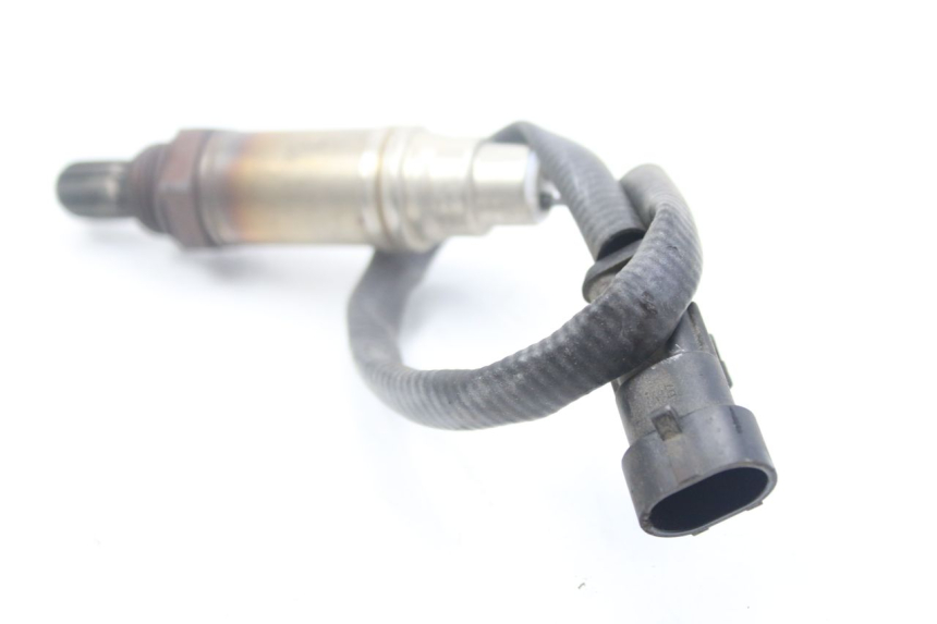 photo de OXYGEN SENSOR PIAGGIO MP3 500 (2014 - 2016)