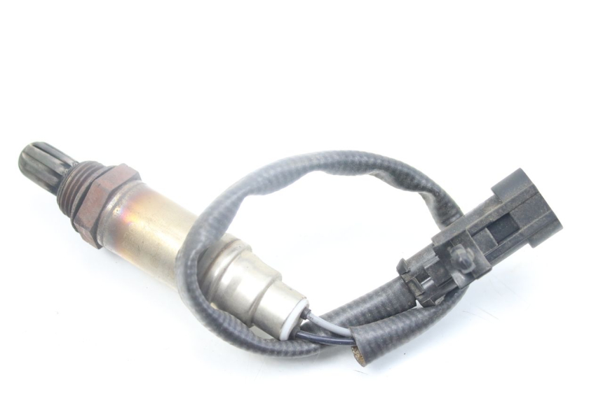 photo de OXYGEN SENSOR PIAGGIO MP3 500 (2014 - 2016)