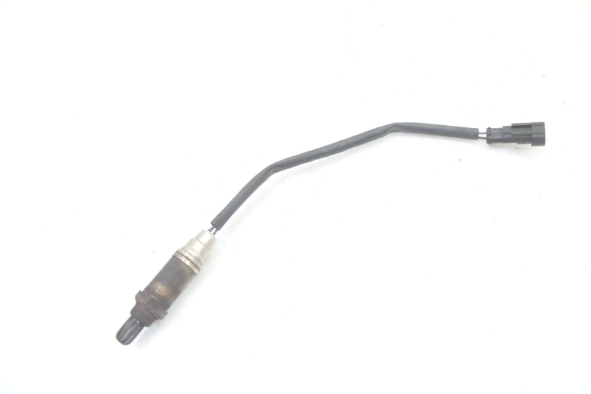photo de LAMBDA SENSOR PIAGGIO MP3 500 (2011 - 2015)
