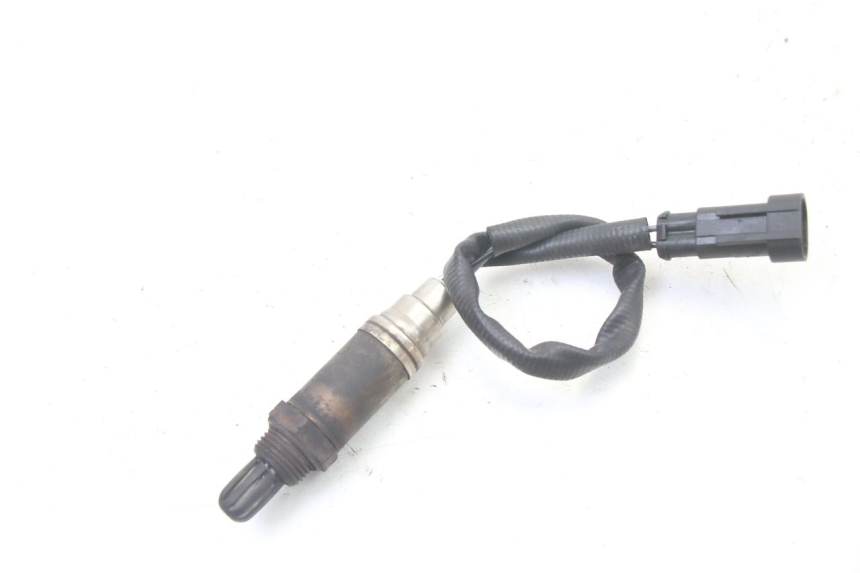 photo de LAMBDA SENSOR PIAGGIO MP3 500 (2011 - 2015)
