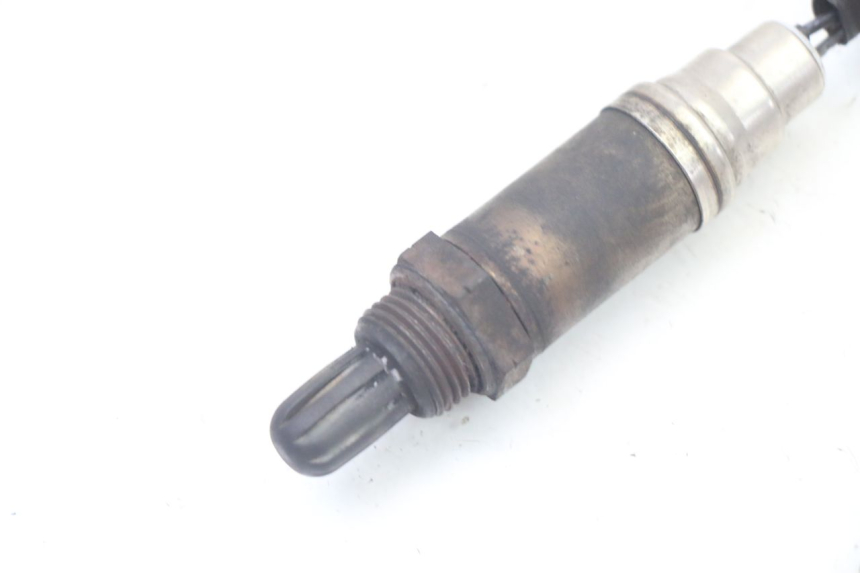 photo de LAMBDA SENSOR PIAGGIO MP3 500 (2011 - 2015)