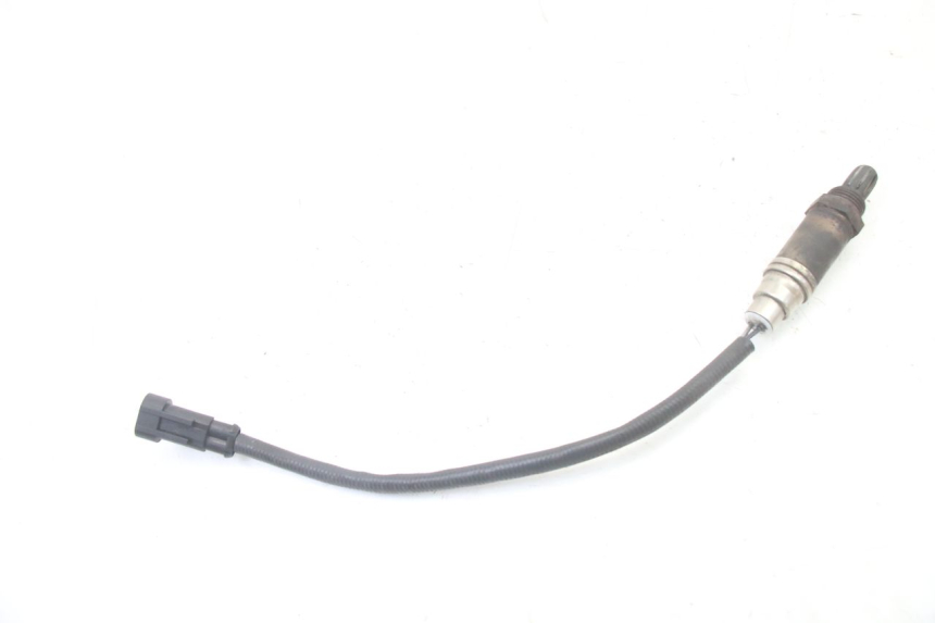 photo de LAMBDA SENSOR PIAGGIO MP3 500 (2011 - 2015)
