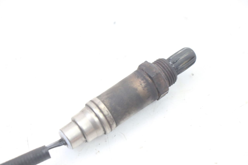 photo de LAMBDA SENSOR PIAGGIO MP3 500 (2011 - 2015)