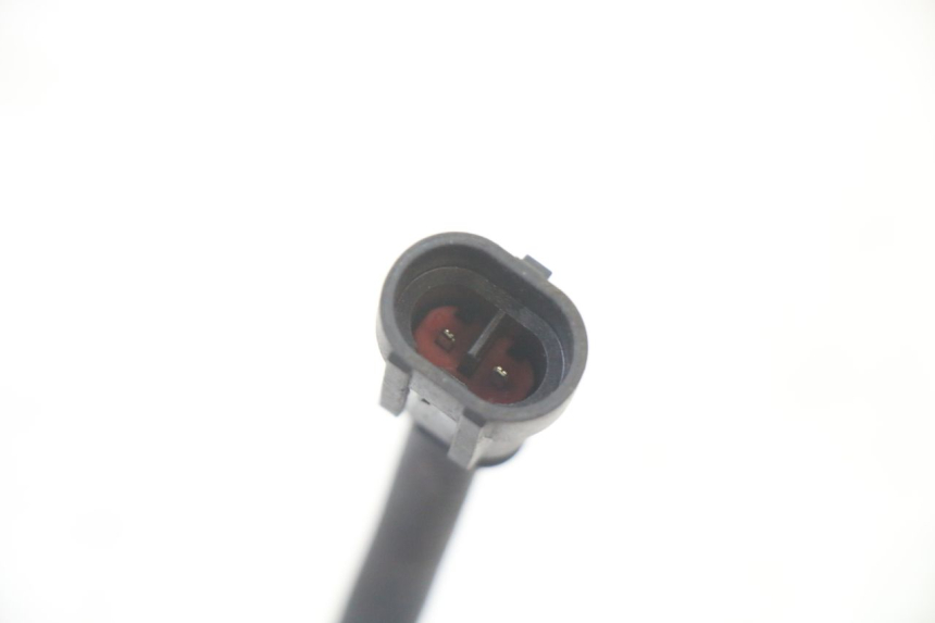 photo de LAMBDA SENSOR PIAGGIO MP3 500 (2011 - 2015)