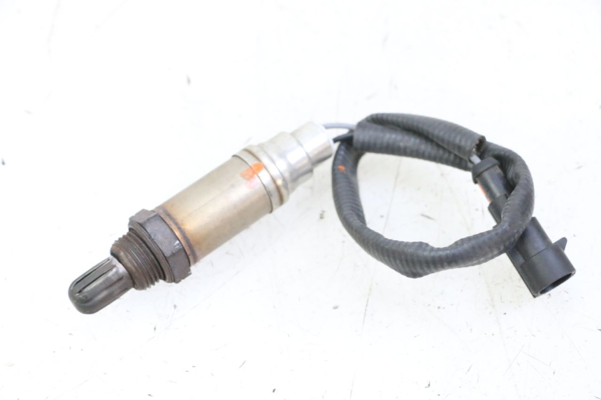 photo de OXYGEN SENSOR PIAGGIO MP3 500 (2014 - 2016)