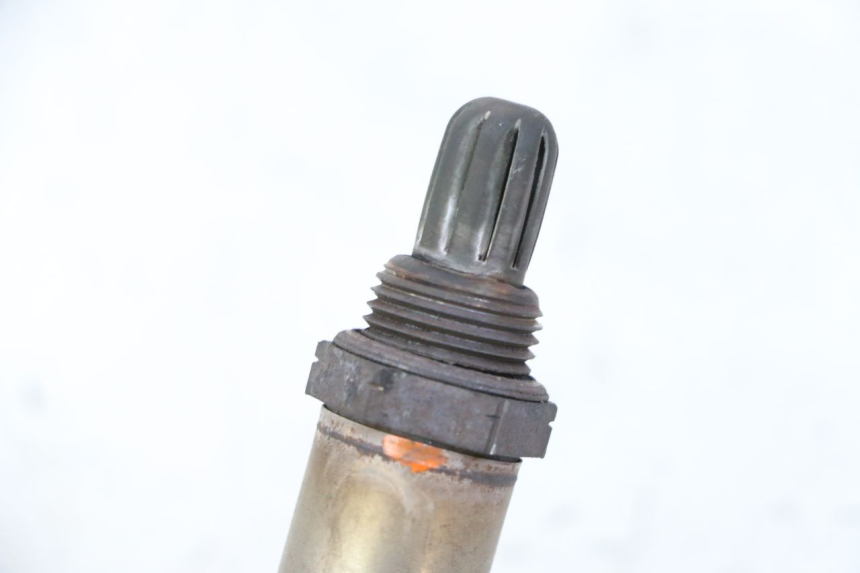 photo de OXYGEN SENSOR PIAGGIO MP3 500 (2014 - 2016)