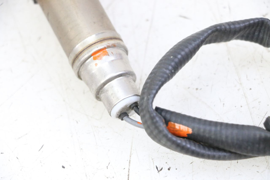 photo de OXYGEN SENSOR PIAGGIO MP3 500 (2014 - 2016)