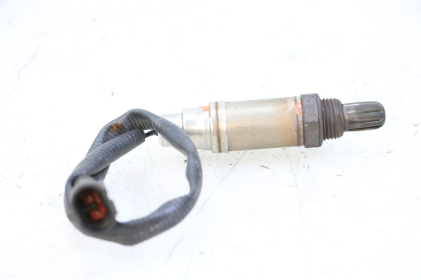 photo de OXYGEN SENSOR PIAGGIO MP3 500 (2014 - 2016)