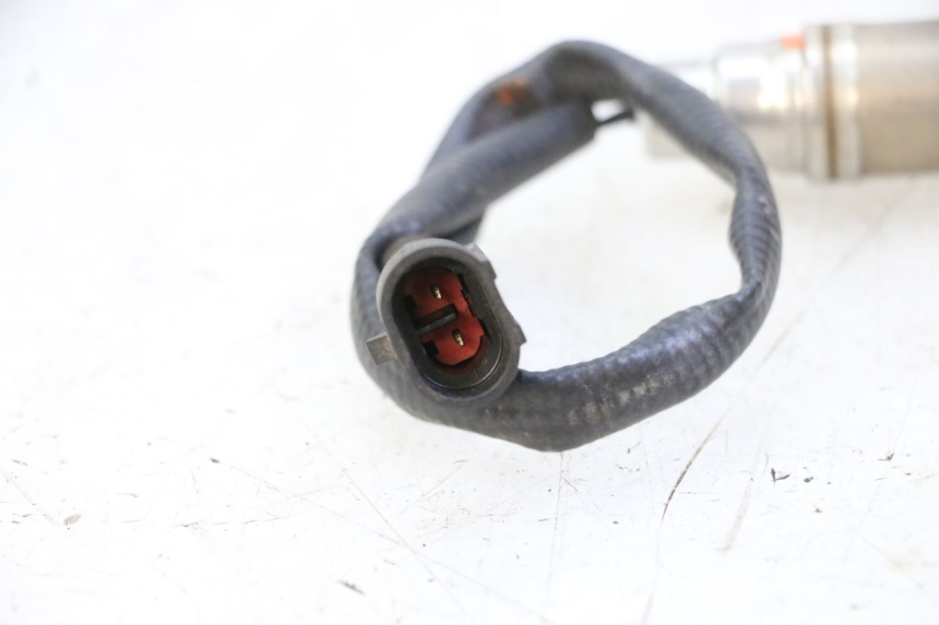 photo de OXYGEN SENSOR PIAGGIO MP3 500 (2014 - 2016)