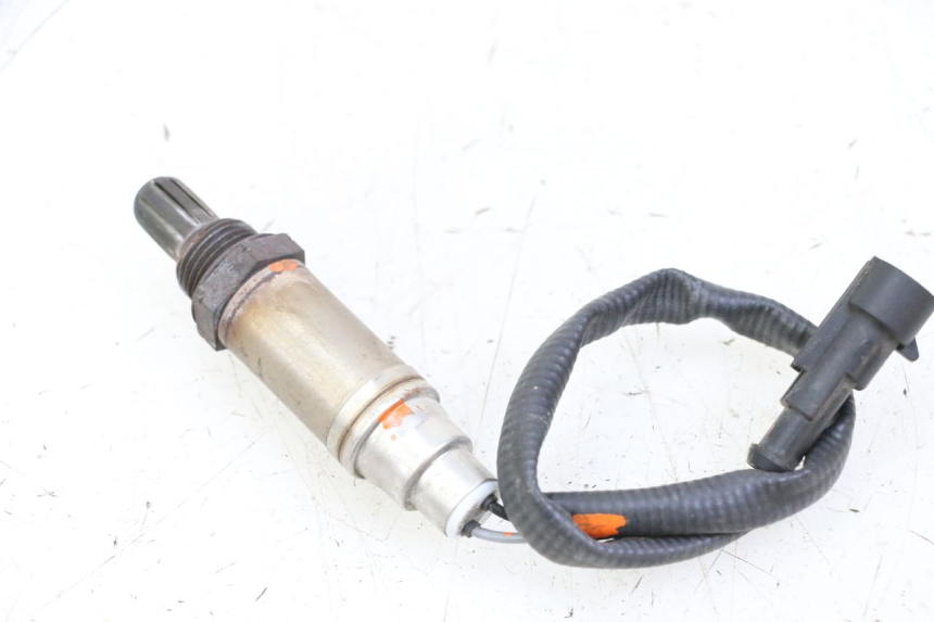 photo de OXYGEN SENSOR PIAGGIO MP3 500 (2014 - 2016)