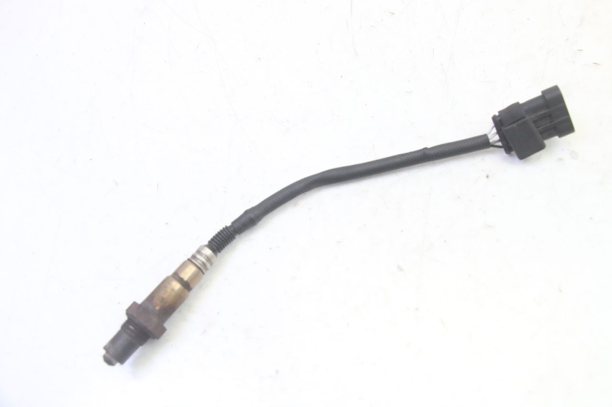 photo de OXYGEN SENSOR PIAGGIO MP3 RL 250 (2007 - 2010)