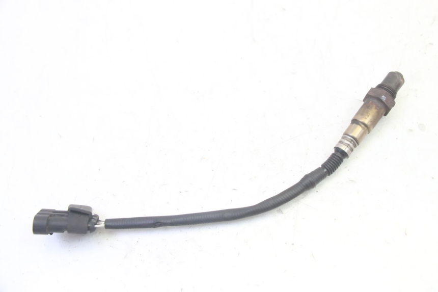 photo de OXYGEN SENSOR PIAGGIO MP3 RL 250 (2007 - 2010)