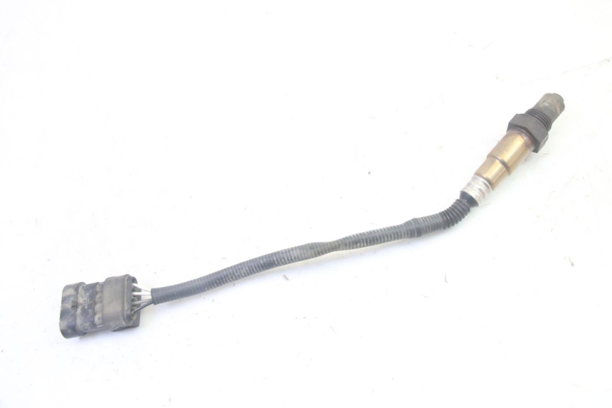 photo de OXYGEN SENSOR PIAGGIO MP3 RL 250 (2006 - 2010) - Zoom on usage condition