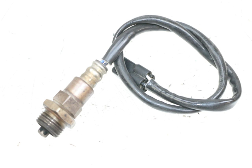 photo de LAMBDA SENSOR YAMAHA MT-07 MT07 ABS 700 (2018 - 2020) - Main view