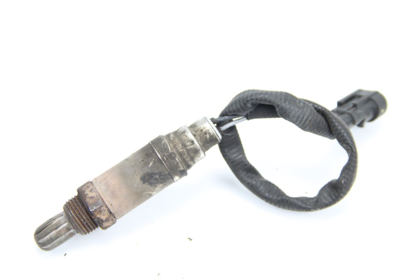 photo de LAMBDA SENSOR GILERA NEXUS 125 (2009 - 2013)