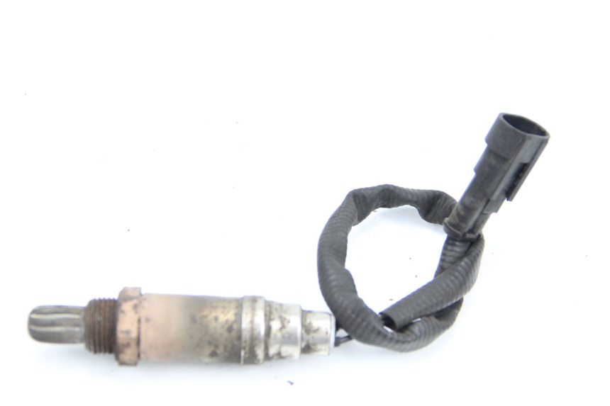 photo de LAMBDA SENSOR GILERA NEXUS 125 (2009 - 2013)