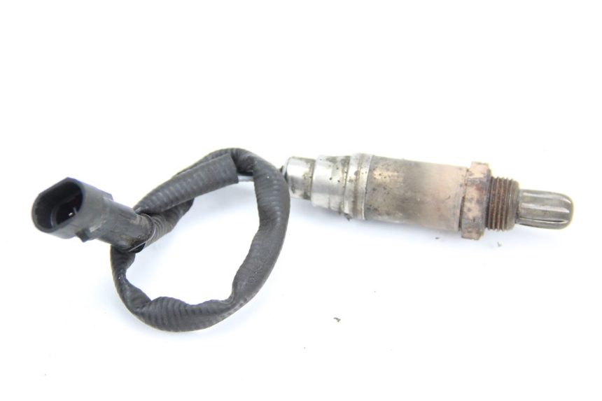 photo de LAMBDA SENSOR GILERA NEXUS 125 (2009 - 2013)