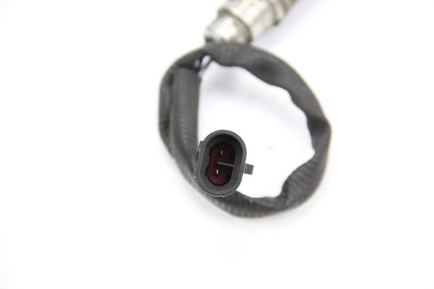 photo de LAMBDA SENSOR GILERA NEXUS 125 (2009 - 2013)