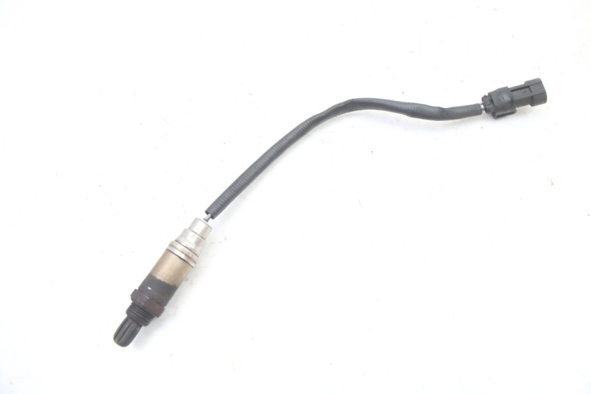 photo de LAMBDA SENSOR GILERA NEXUS 125 (2009 - 2013)