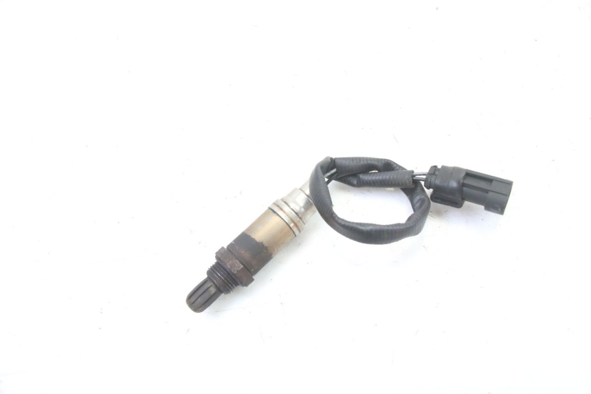 photo de LAMBDA SENSOR GILERA NEXUS 125 (2009 - 2013)